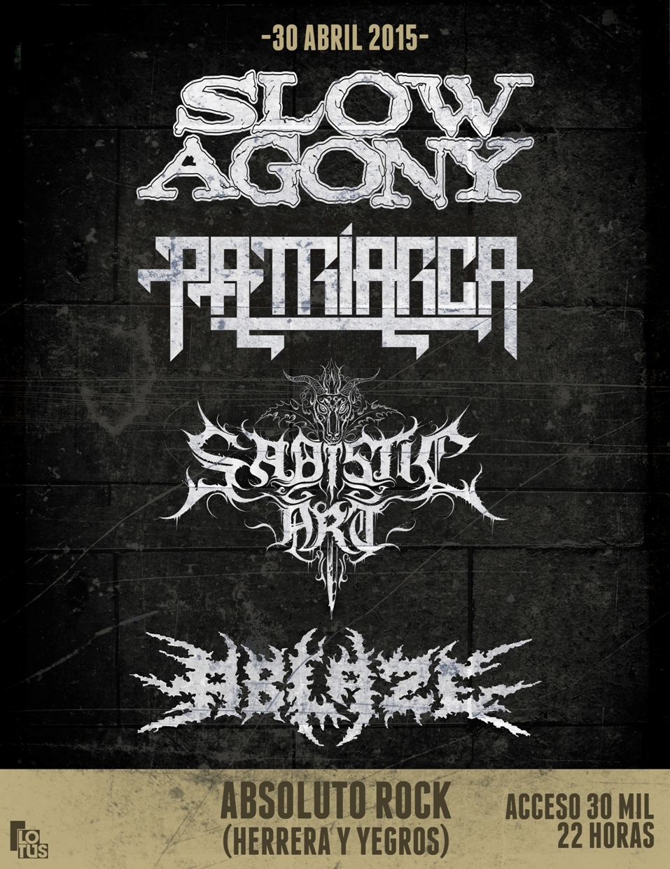 AFICHE(1)
