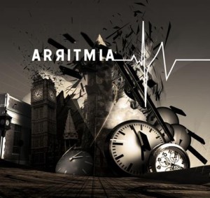Arritmia