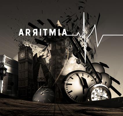 Arritmia