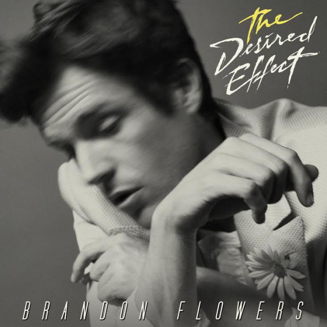 BRANDON