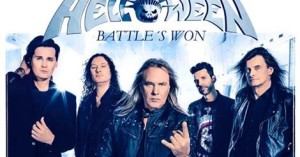 Helloween