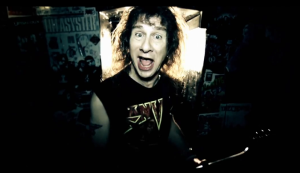 anvil video 2015