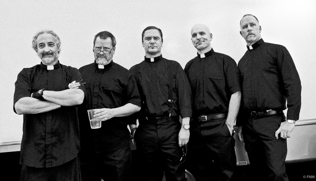 faithnomore2014