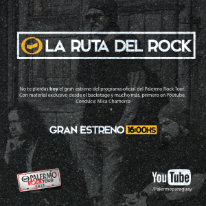 la ruta2-19