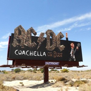 AC/DC