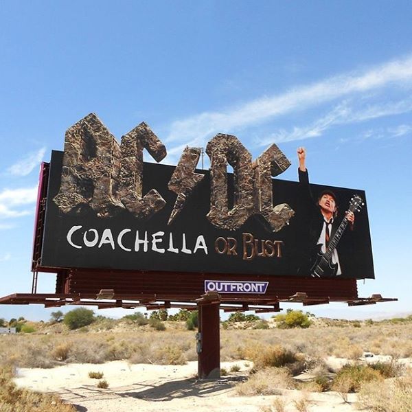 AC/DC
