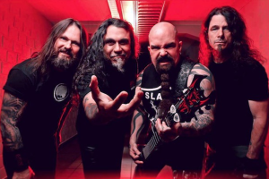 slayer-2014