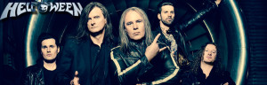 Helloween