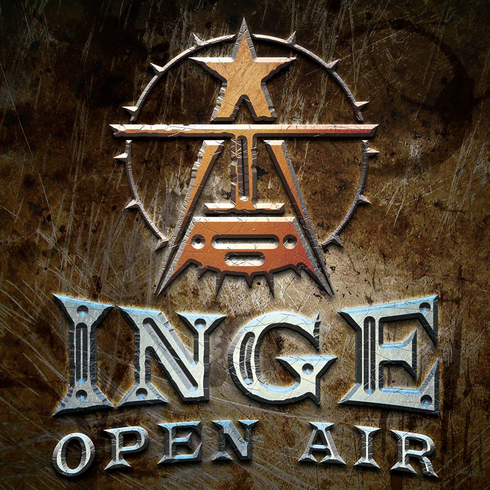 Inge Open Air