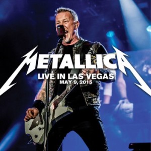 Metallicapost
