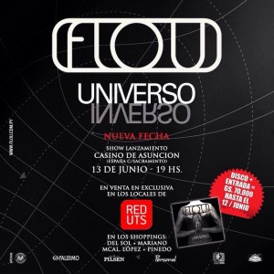 flou13junio