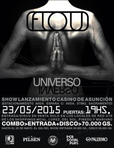 floulanzamiento