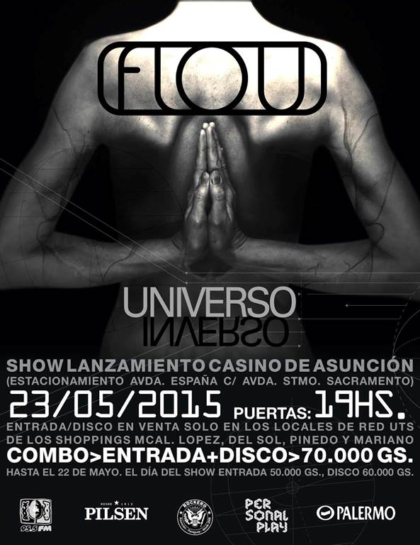 floulanzamiento