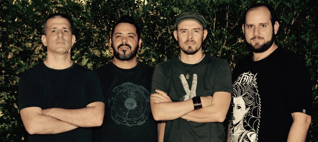 gaia2015