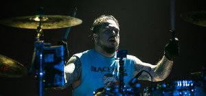 igor cavalera post