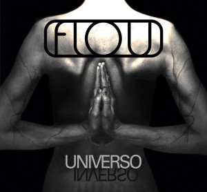 universoinverso