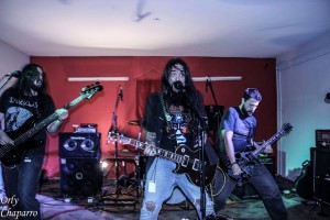 Mythika