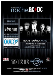 ACDC