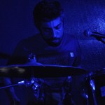 _DSC8192