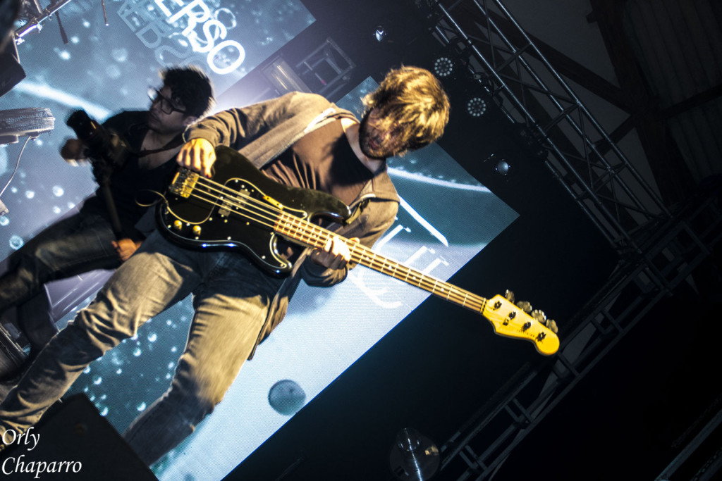 Flow_universo2015_39