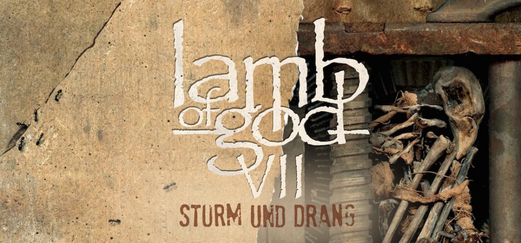Lamb-of-God-Sturm-Und-Drang-Banner