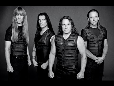 Manowar