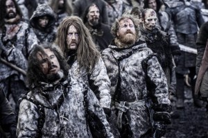 Mastodon