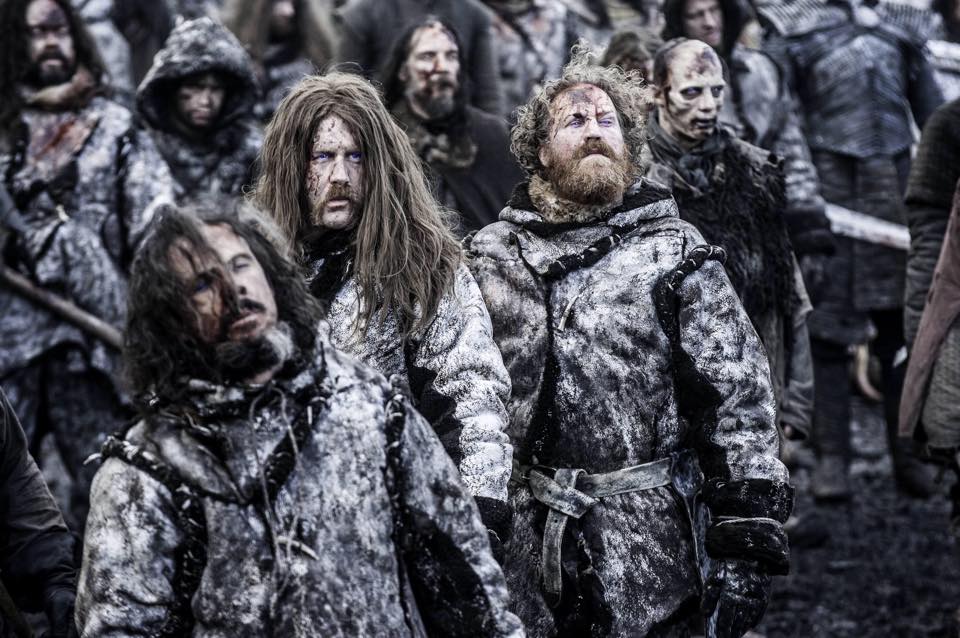 Mastodon