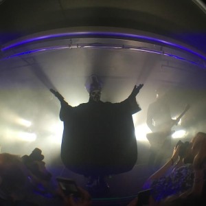 PAPA EMERITUS 3