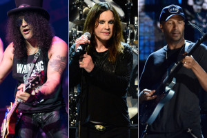 Slash-Ozzy-Osbourne-Tom-Morello-Dave-Kotinsky-Frazer-Harrison-Mike-Coppola1