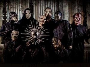 Slipknot