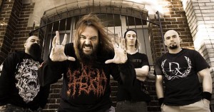 Soulfly