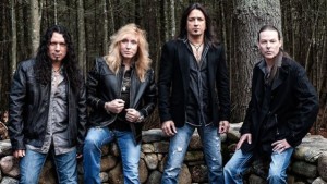 Stryper