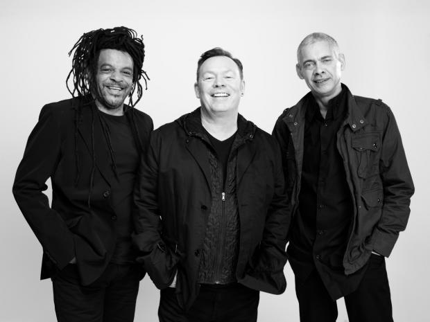 UB40