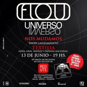 flou13junio