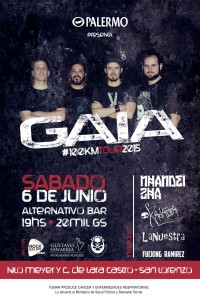 gaia tour sanlo (1)