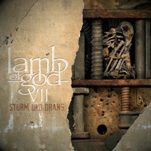 lambofgodsturmback-620x620
