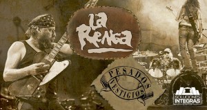 larengaenpy