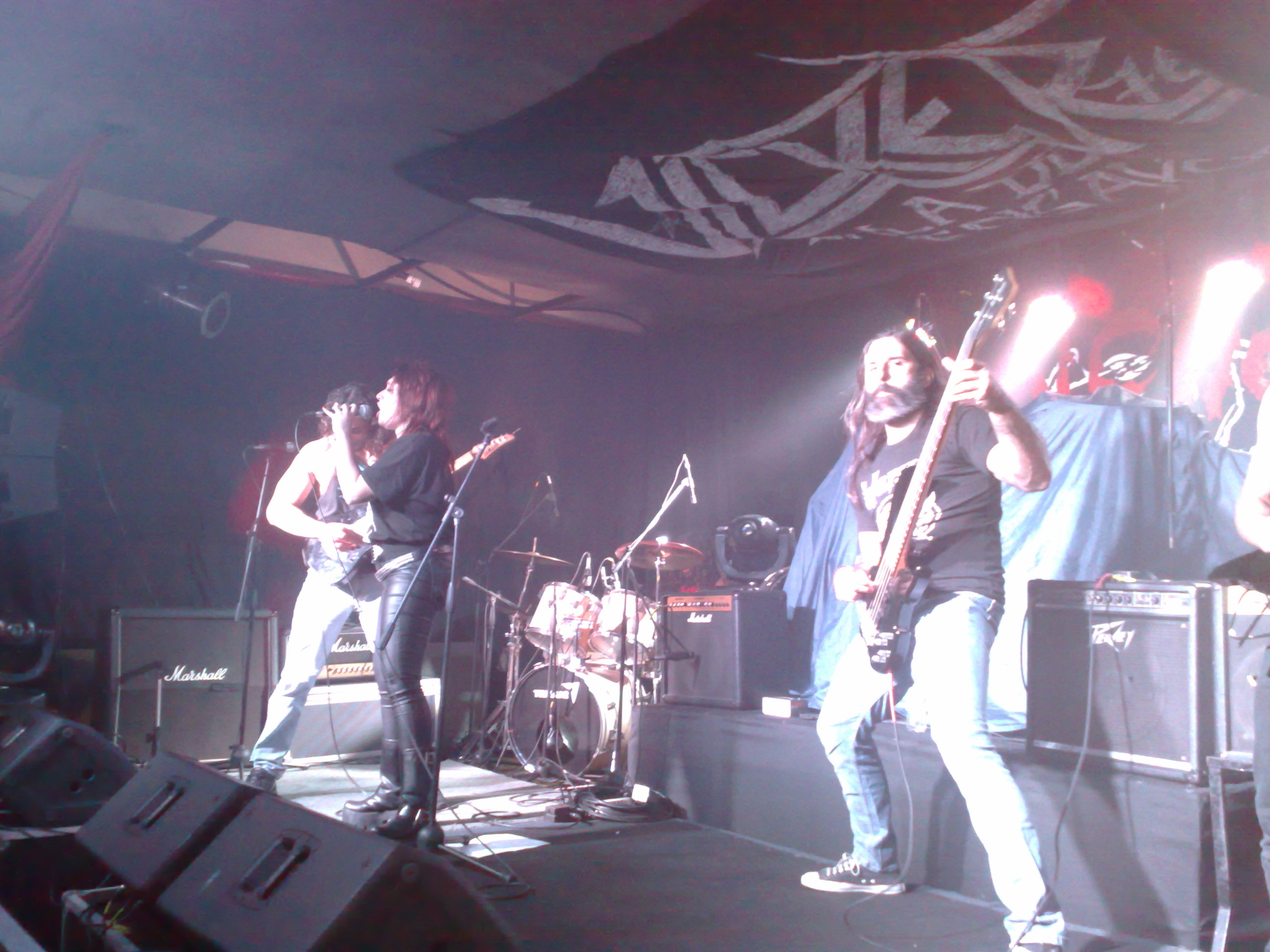 Xenotaph