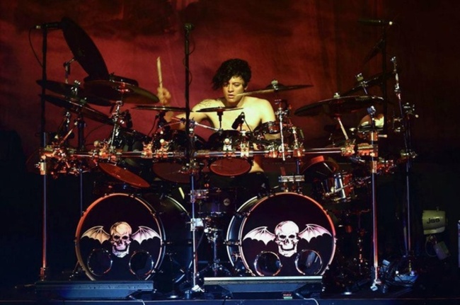 Arin Ilejay