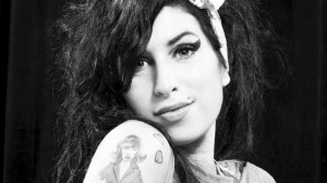 BACK-TO-AMY-WINEHOUSE0