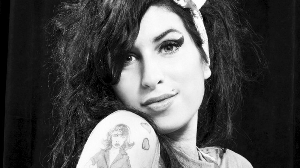 BACK-TO-AMY-WINEHOUSE0
