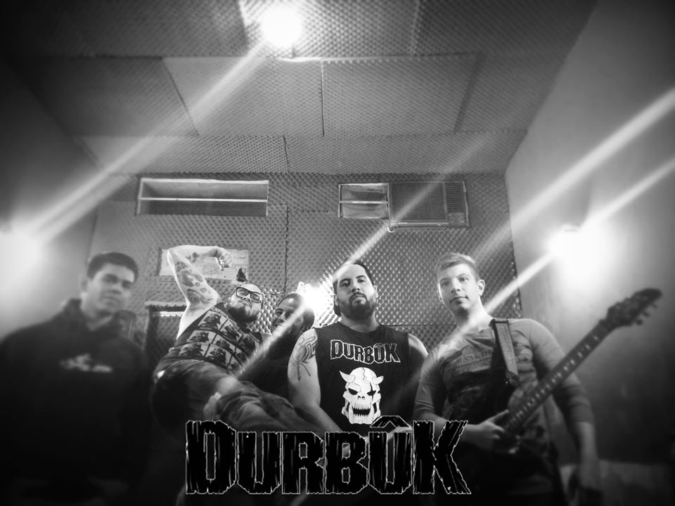 Durbûk