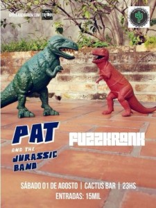 Pat