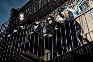 Stryper