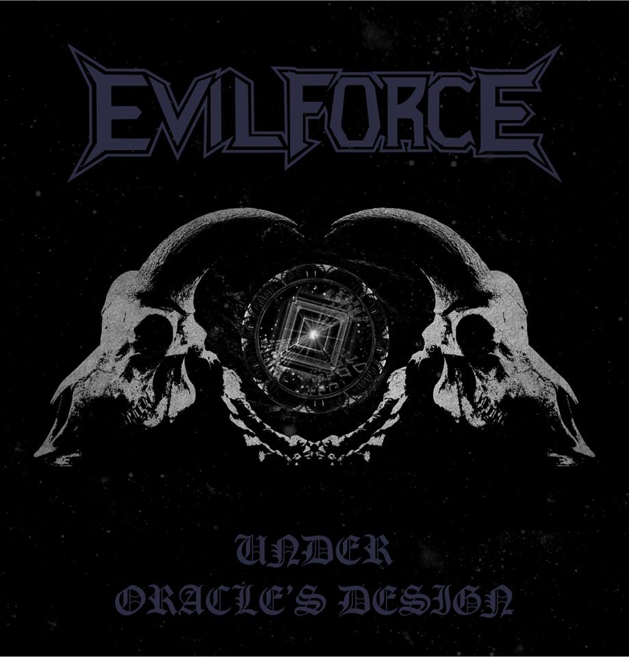 Under Oracle´s Design
