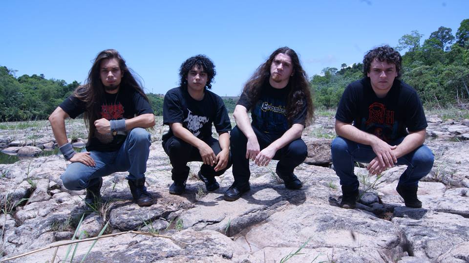 Verthebral