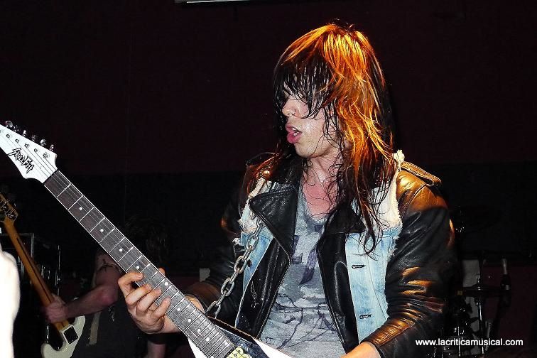 Zach Slaughter