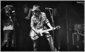 dj ashba 2
