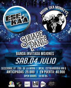 esekaa2